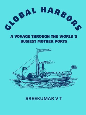 cover image of Global Harbors